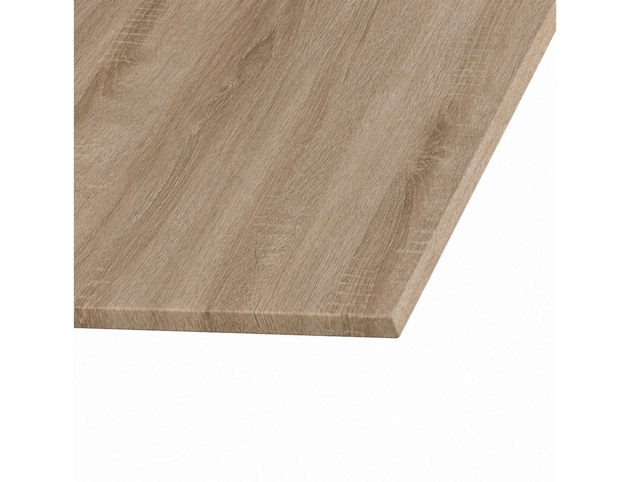 Möbelhandel Klipenstein Frontblende 60/45er Geschirrspülfront, voll-teilintegriert, 19 mm MDF, 715x594, 565x594, 715x444, 565x444 – Bild 2 von 4