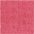 Möve Badematte Superwuschel, Höhe 5 mm, Baumwolle, rechteckig, Möve, fußbodenheizungsgeeignet – Bild 3 von 3