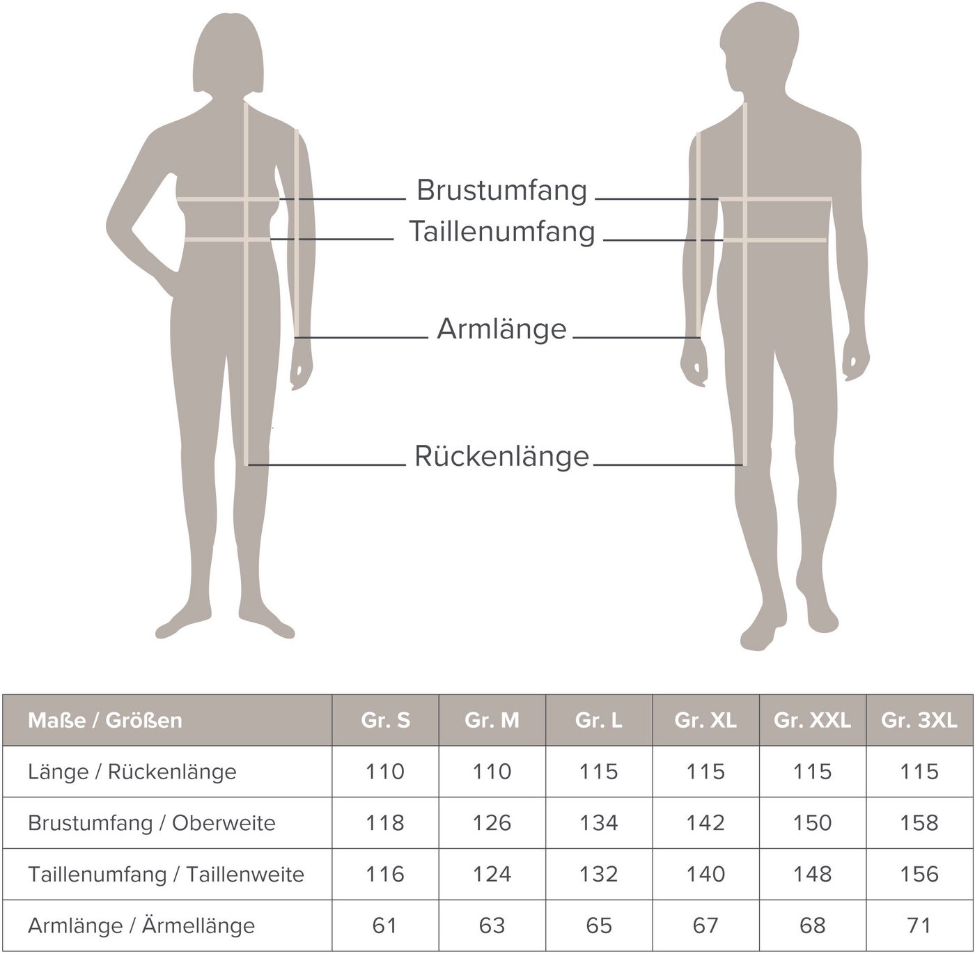 Möve Badematte Superwuschel, Höhe 8 mm, beidseitig nutzbar, fußbodenheizungsgeeignet, Baumwolle, quadratisch – Bild 5 von 5