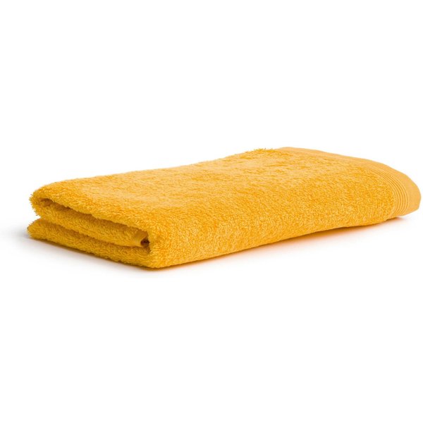 Möve Badetuch Superwuschel, Walkfrottee (1-St), Badetuch mit Bordüre, 100% Premium Cotton Baumwolle, einfarbig, weich