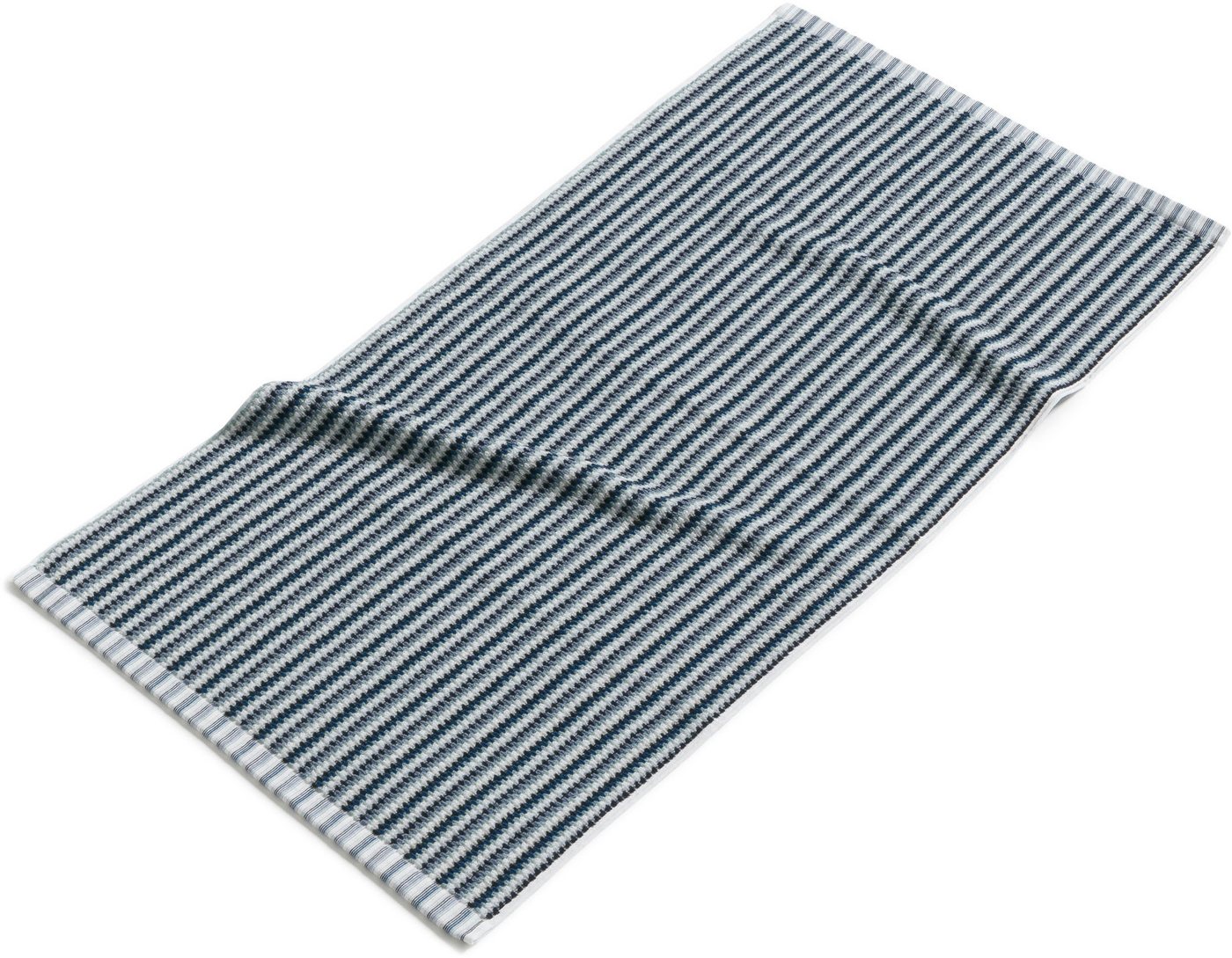 Möve Badetücher Bliss bunt, Walkfrottier (1-St), mit Perlstruktur – Bild 2 von 5