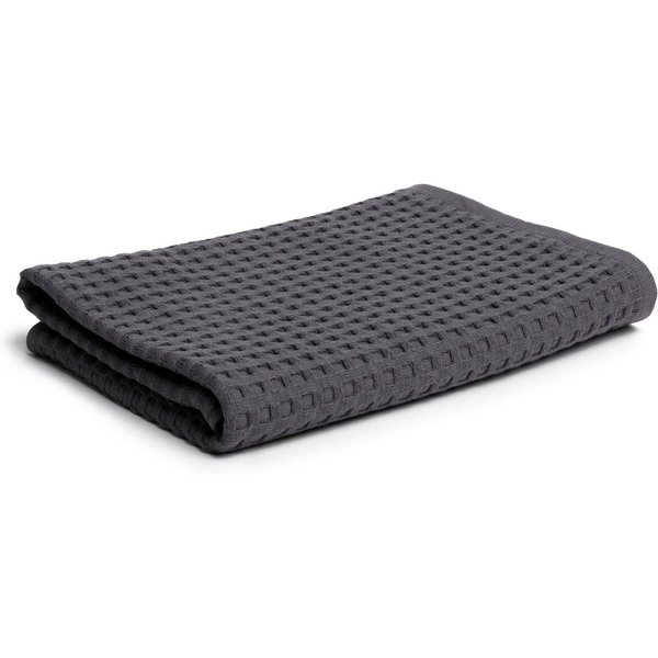 Möve Handtuch Piquée, Waffelpiqué (1-St), im Waffelpiquée
