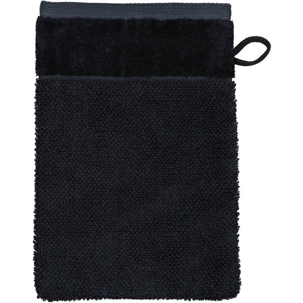 Möve Handtücher Bamboo luxe, 60% Baumwolle, 40% Viskose (1-St)