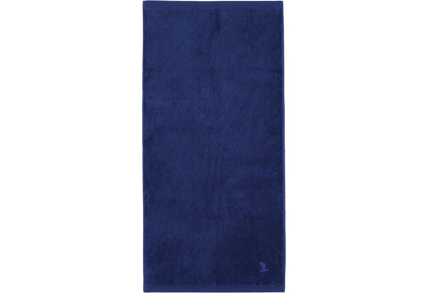 Möve Handtücher Superwuschel, 100% Baumwolle (1-St) – Bild 2 von 5