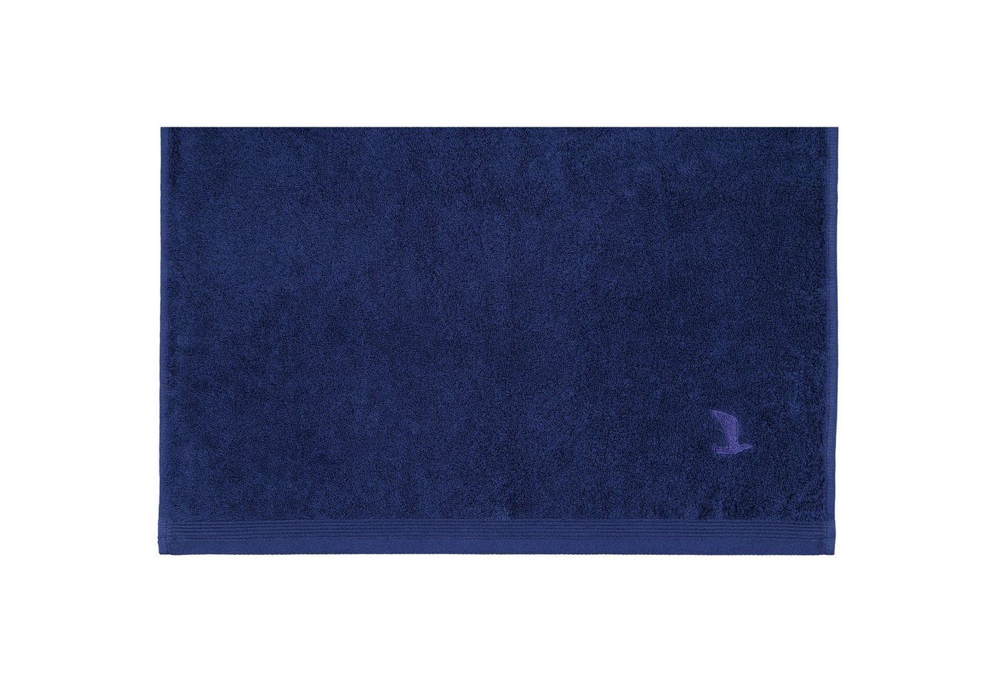 Möve Handtücher Superwuschel, 100% Baumwolle (1-St) – Bild 3 von 5
