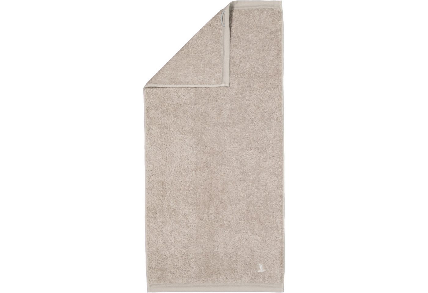 Möve Handtücher Superwuschel, 100% Baumwolle (1-St) – Bild 5 von 5