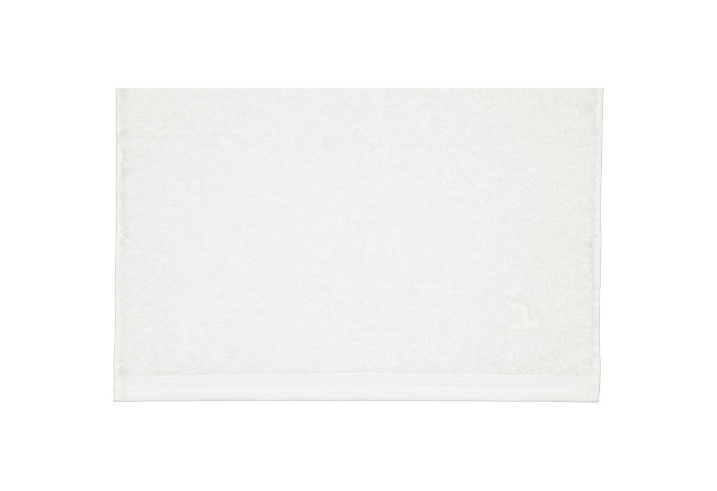 Möve Handtücher Superwuschel, 100% Baumwolle (1-St) – Bild 3 von 5