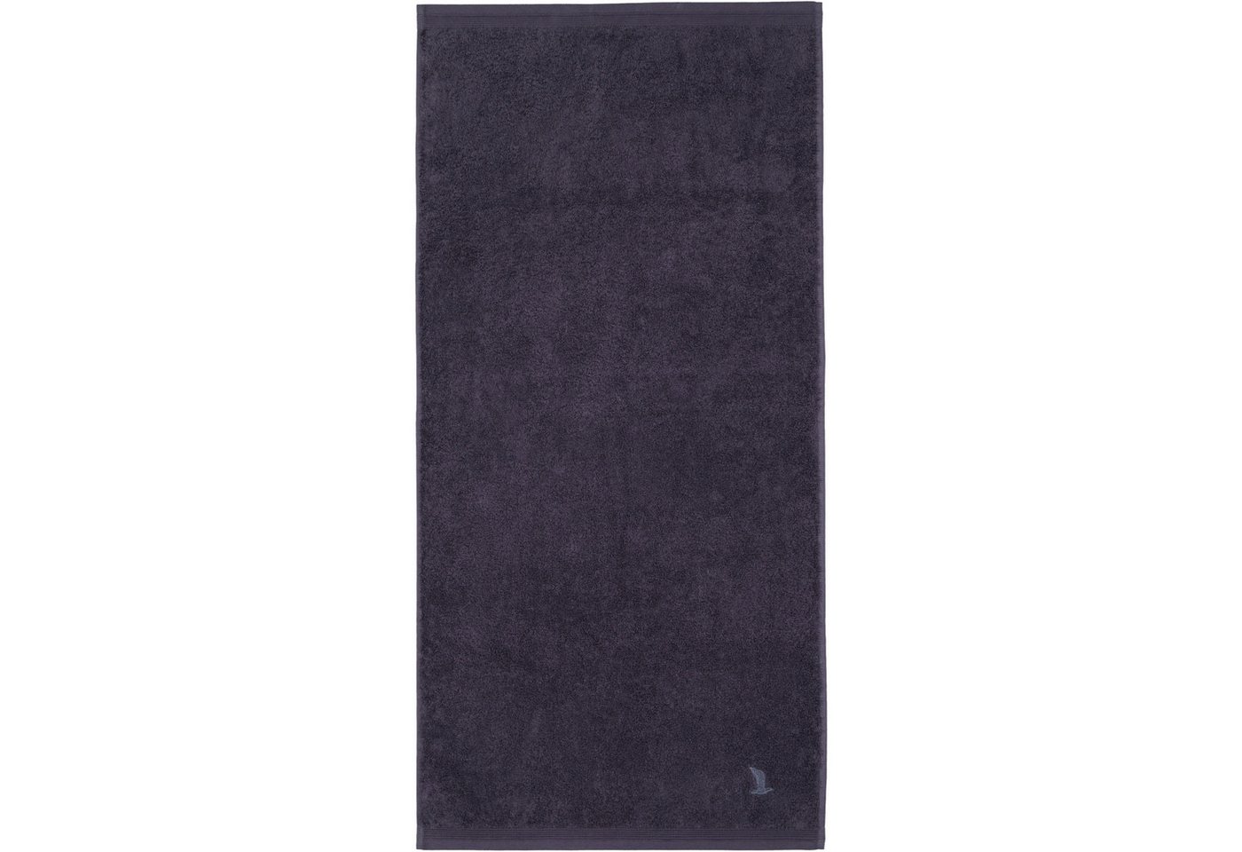 Möve Handtücher Superwuschel, 100% Baumwolle (1-St) – Bild 2 von 5