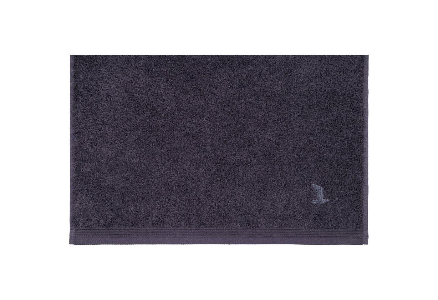 Möve Handtücher Superwuschel, 100% Baumwolle (1-St) – Bild 3 von 5