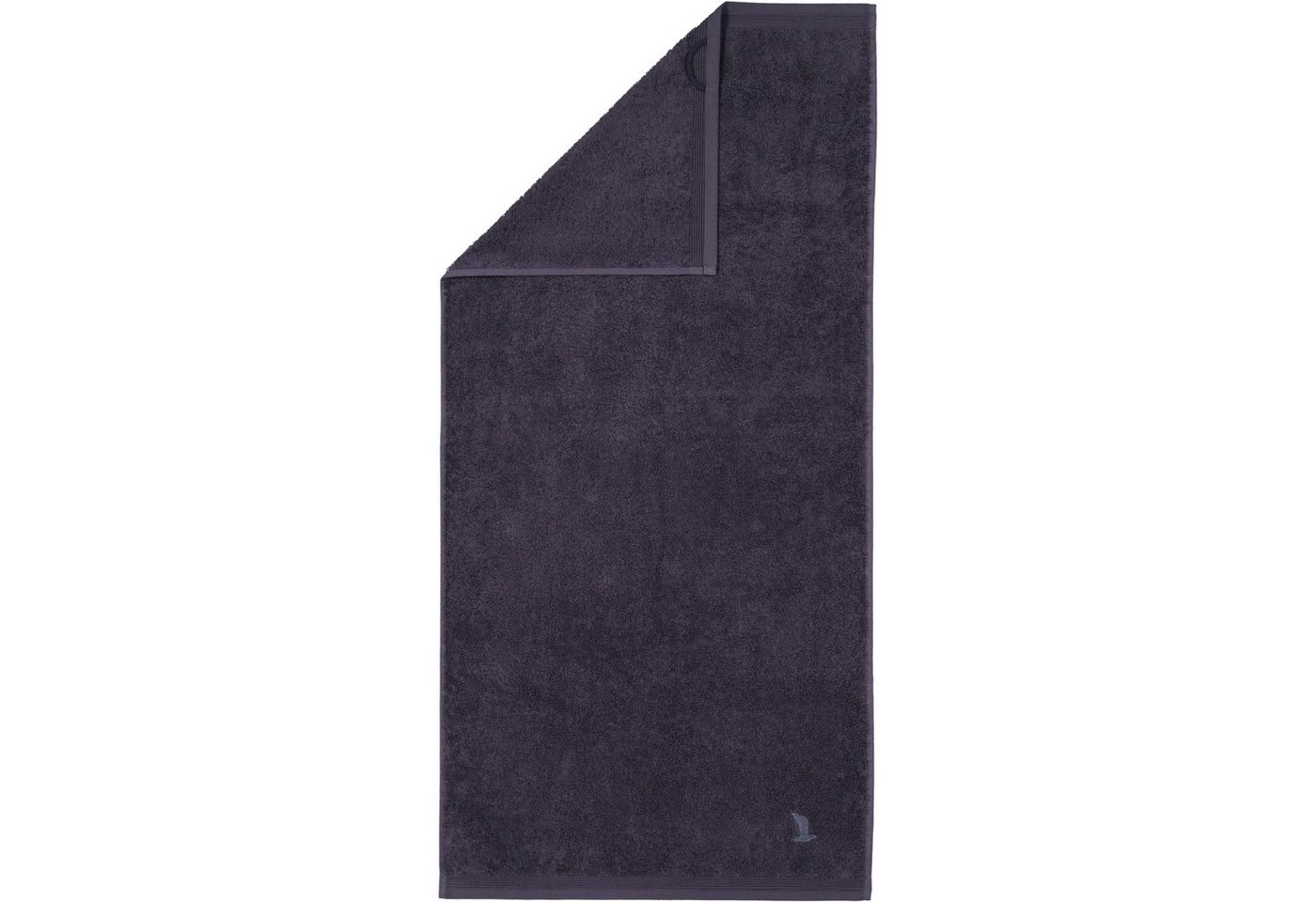 Möve Handtücher Superwuschel, 100% Baumwolle (1-St) – Bild 5 von 5