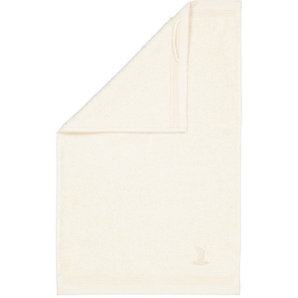 Möve Handtücher Superwuschel, 100% Baumwolle (1-St)