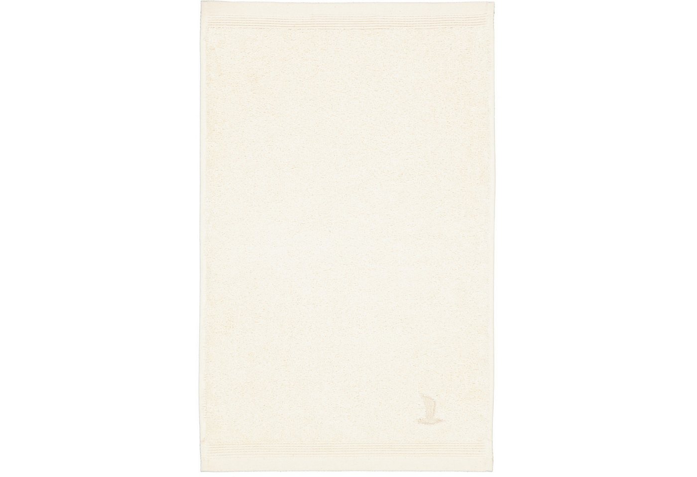 Möve Handtücher Superwuschel, 100% Baumwolle (1-St) – Bild 2 von 5