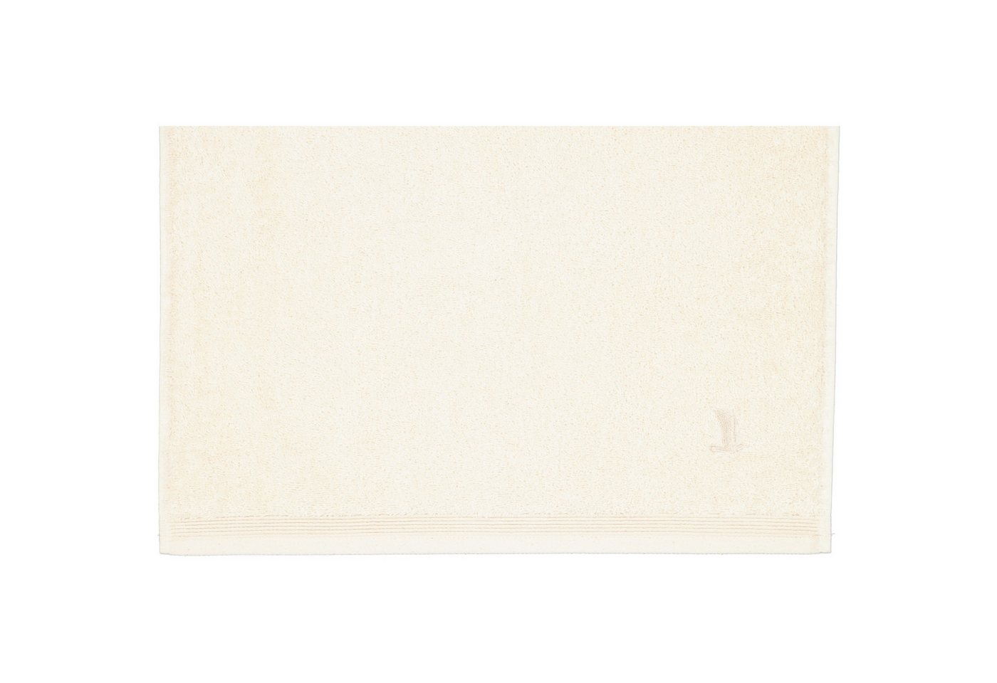 Möve Handtücher Superwuschel, 100% Baumwolle (1-St) – Bild 3 von 5
