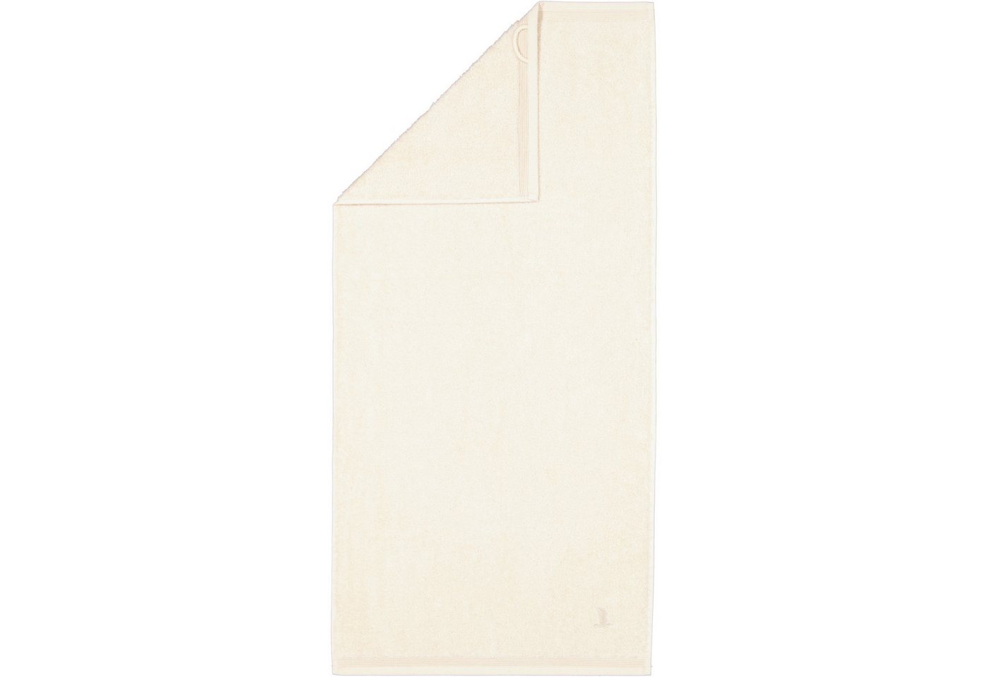 Möve Handtücher Superwuschel, 100% Baumwolle (1-St) – Bild 5 von 5