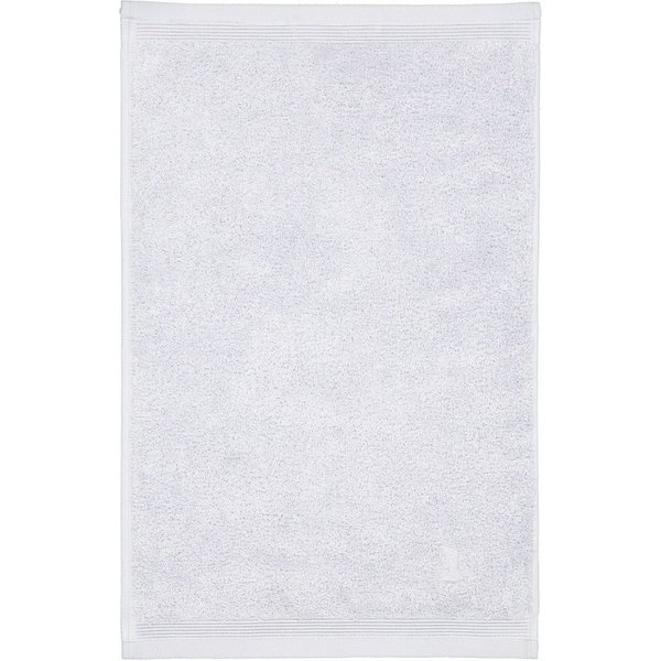 Möve Handtücher Superwuschel, 100% Baumwolle (1-St)