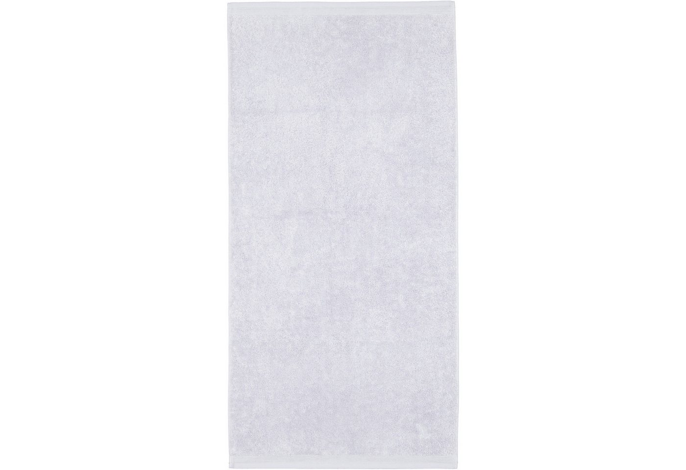 Möve Handtücher Superwuschel, 100% Baumwolle (1-St) – Bild 2 von 5