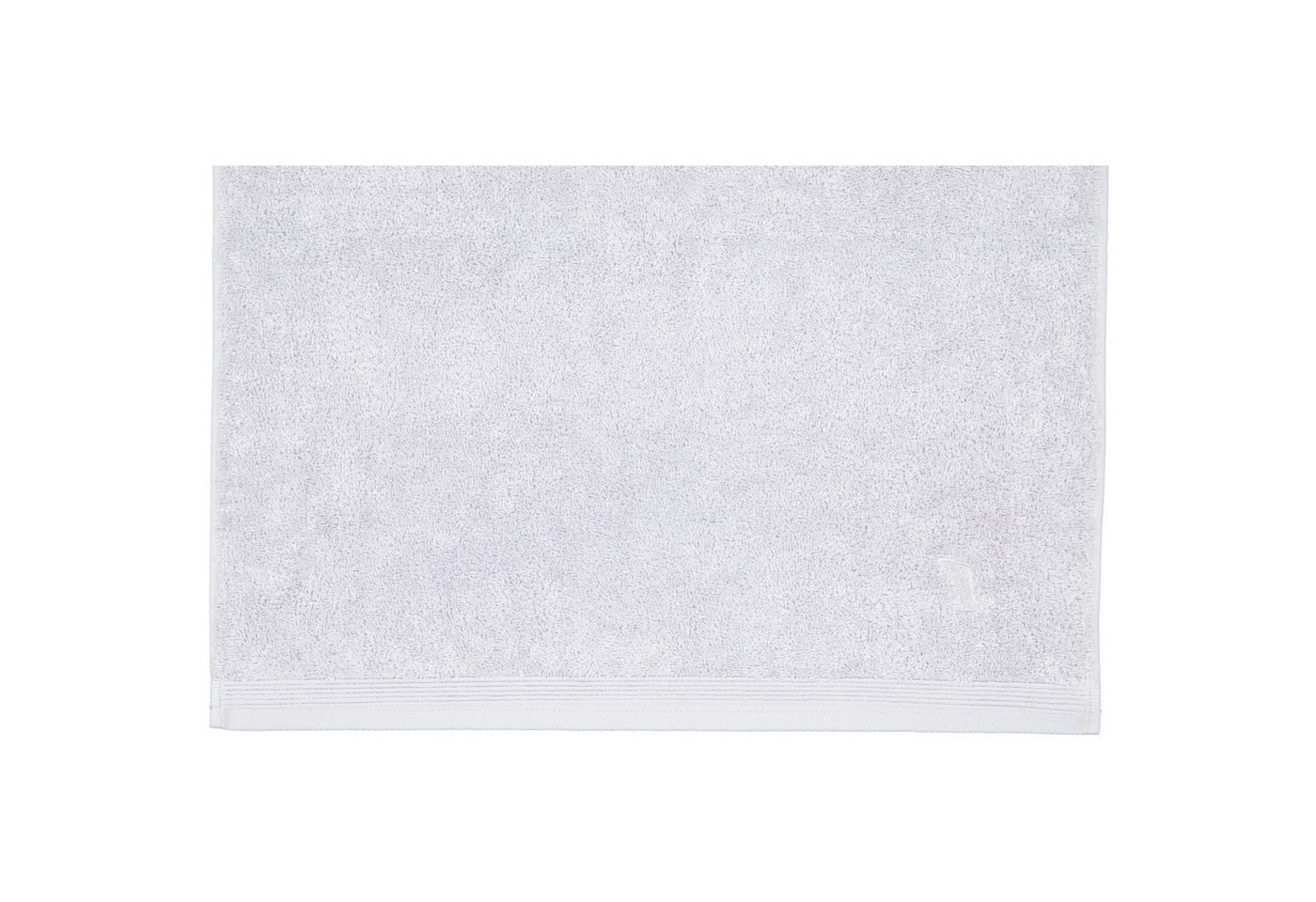 Möve Handtücher Superwuschel, 100% Baumwolle (1-St) – Bild 3 von 5