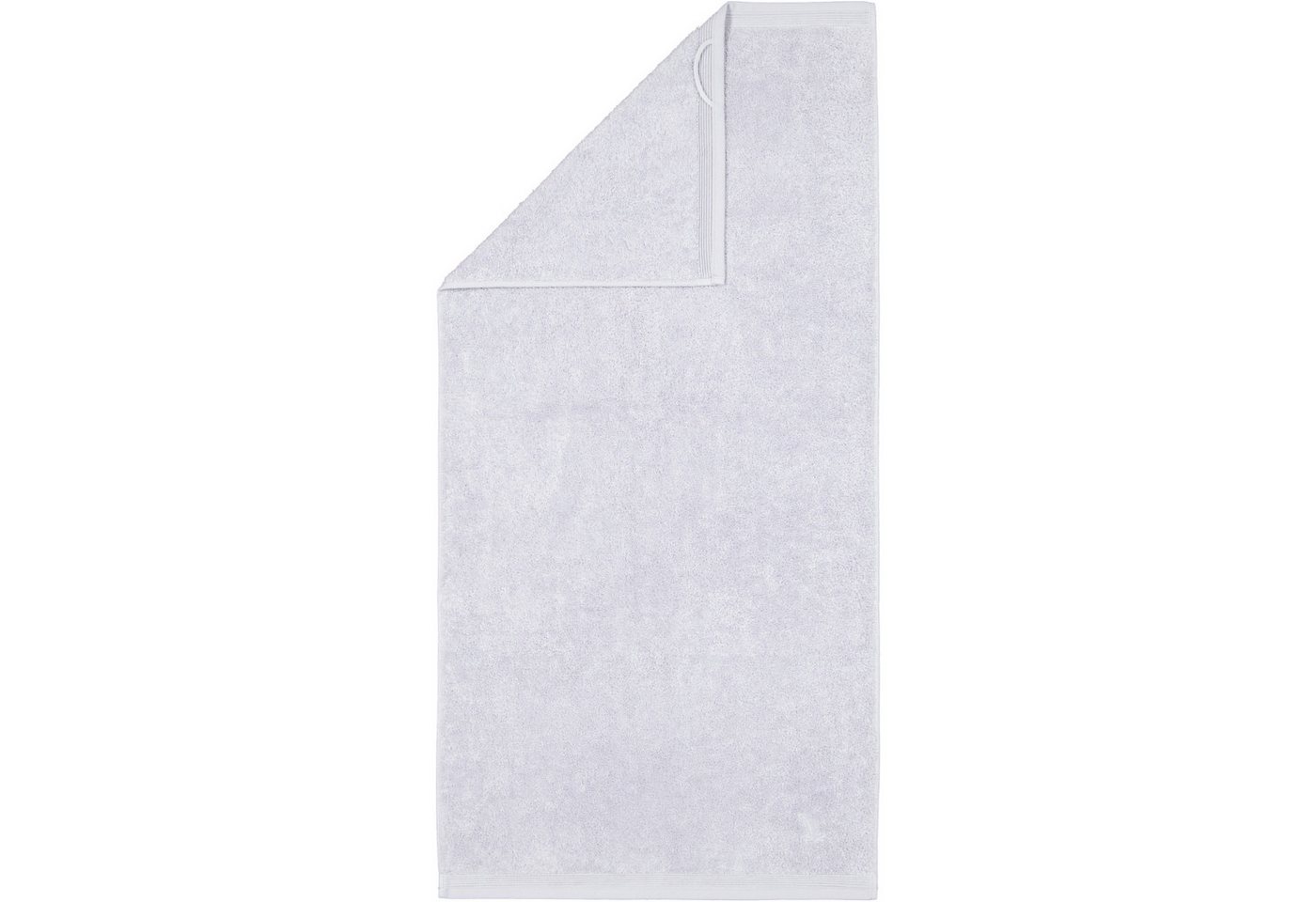 Möve Handtücher Superwuschel, 100% Baumwolle (1-St) – Bild 5 von 5