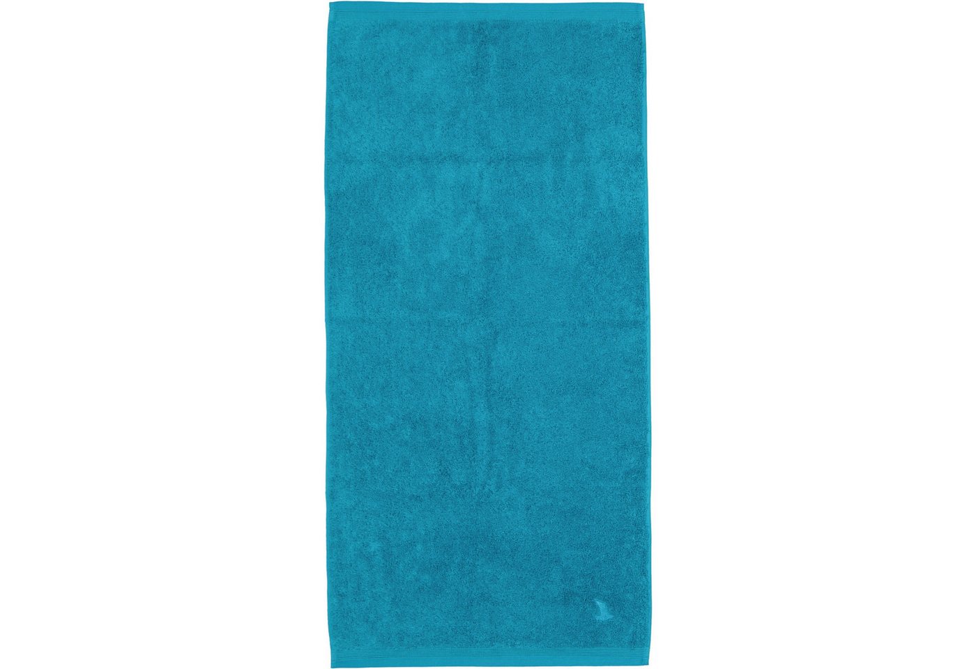 Möve Handtücher Superwuschel, 100% Baumwolle (1-St) – Bild 2 von 5