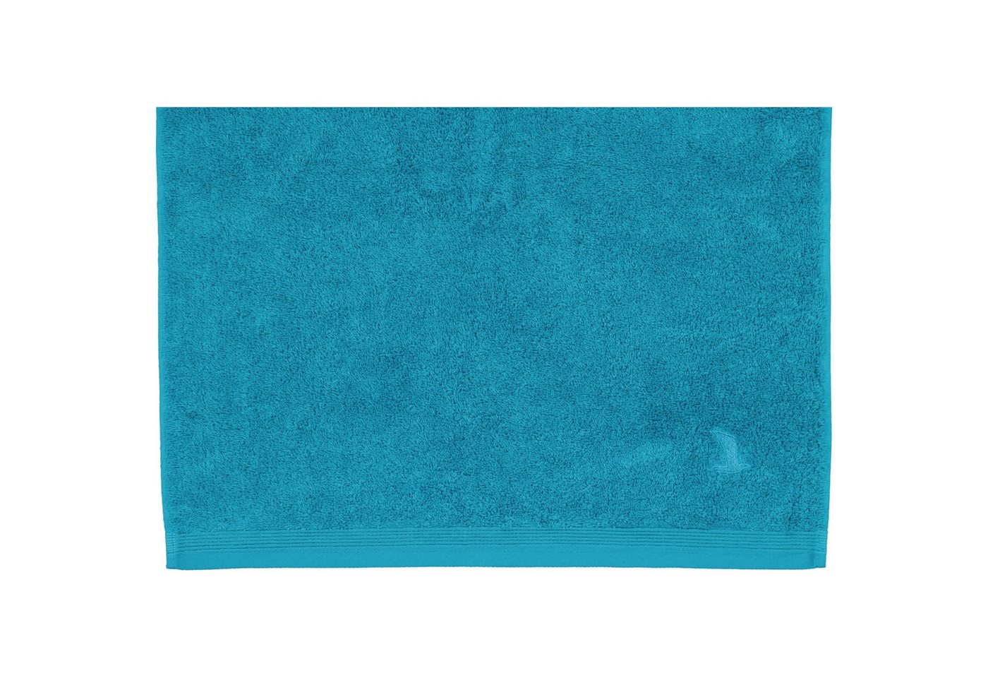 Möve Handtücher Superwuschel, 100% Baumwolle (1-St) – Bild 3 von 5