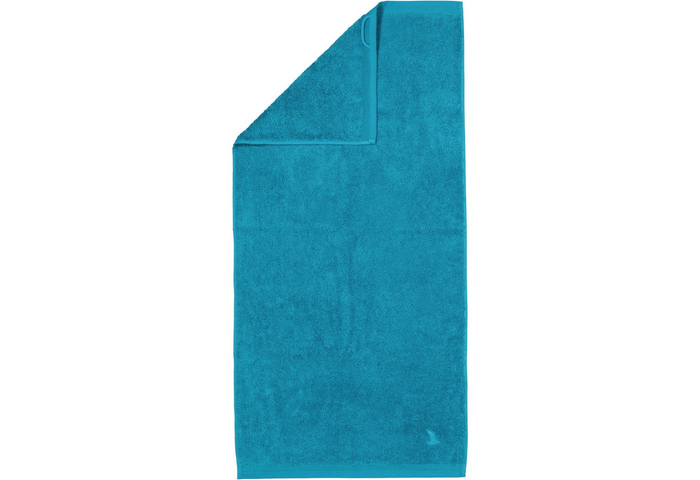 Möve Handtücher Superwuschel, 100% Baumwolle (1-St) – Bild 5 von 5