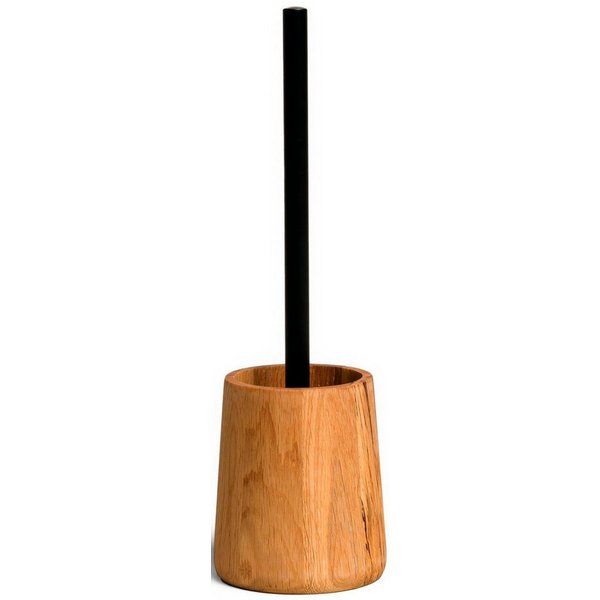 Möve Reinigungsbürste OAK