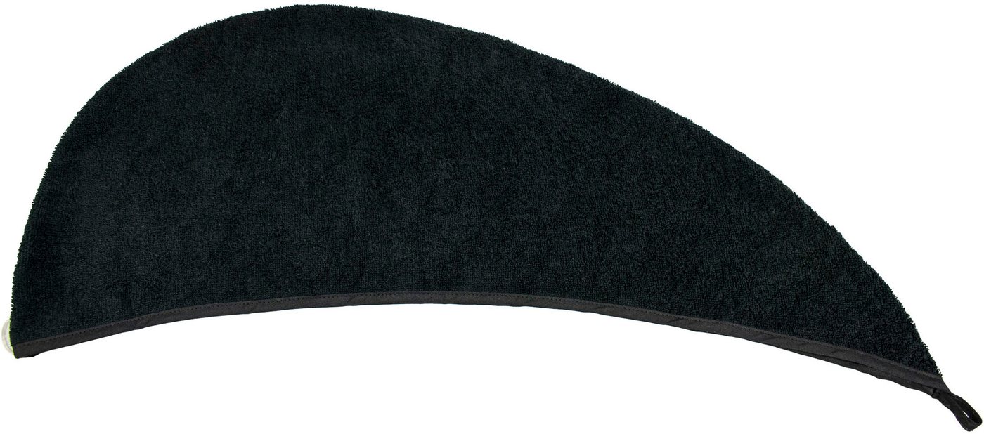 Möve Turban-Handtuch, (1-St) – Bild 5 von 5
