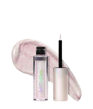 Moira Chromatic Show Liner Eyeliner · 2.5 ml · Nude