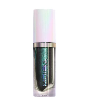 009 green paradise, 3ml