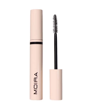 Moira Volume & Long Lash Mascara · 8 g · Schwarz