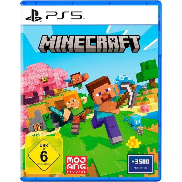 (PS5)