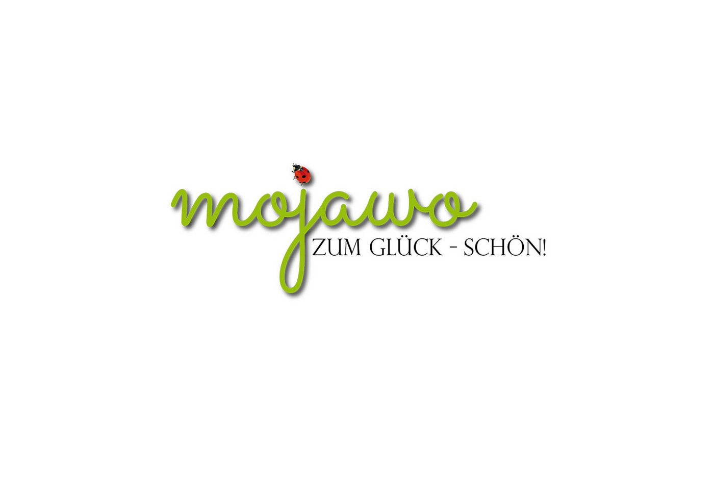 Mojawo Fußhocker Klapphocker Klappstuhl Küchenhocker Hocker Sitzhocker Beige Ø30cm – Bild 5 von 5