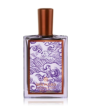 MOLINARD Collection Personelle Vents Et Maree Eau de Parfum · 75 ml