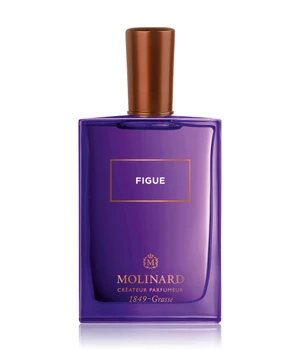 MOLINARD Figue Eau de Parfum · 75 ml