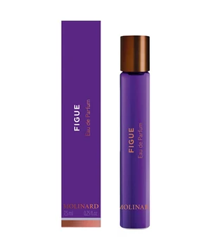 MOLINARD Les Elements Figue Roll On Eau de Parfum · 8 ml