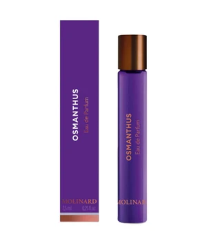 MOLINARD Les Elements Osmanthus Roll On Eau de Parfum · 8 ml