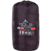 MOLS Sleeping bag Versailles