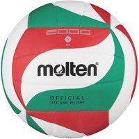 MOLTEN Ball V5M2000