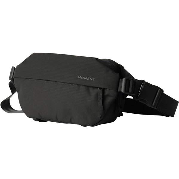 MOMENT Schultertasche Everything Sling 2L