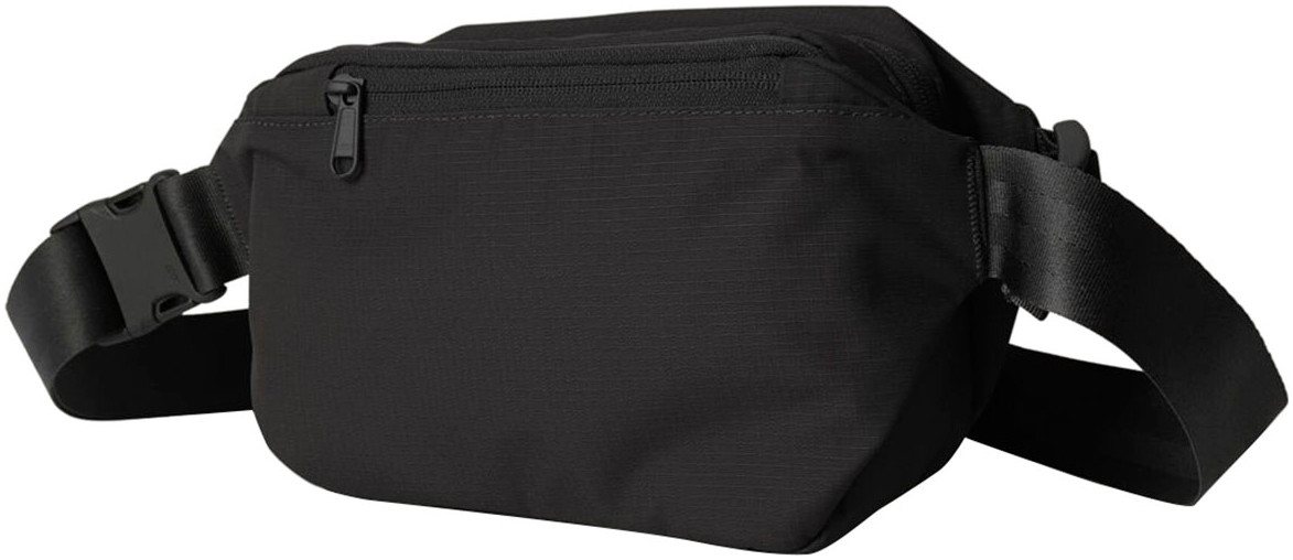 MOMENT Schultertasche Everything Sling 2L – Bild 2 von 5