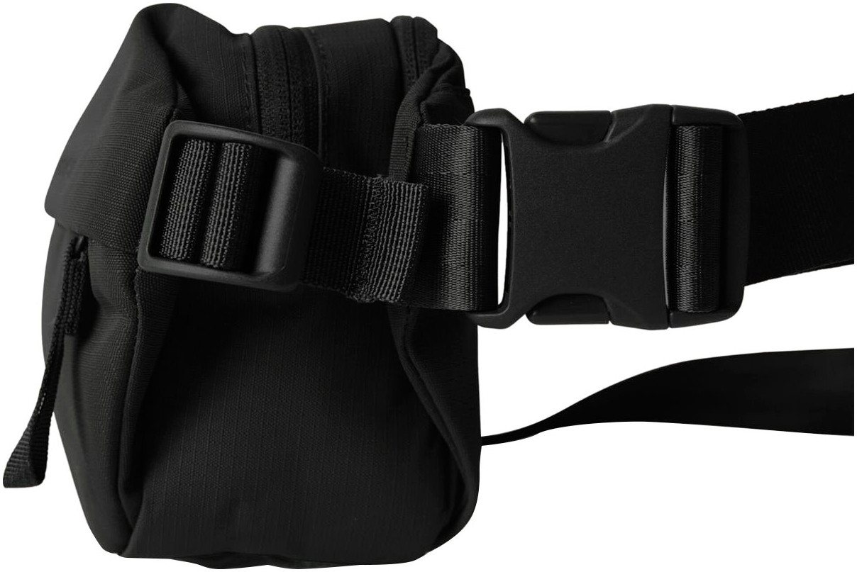 MOMENT Schultertasche Everything Sling 2L – Bild 3 von 5