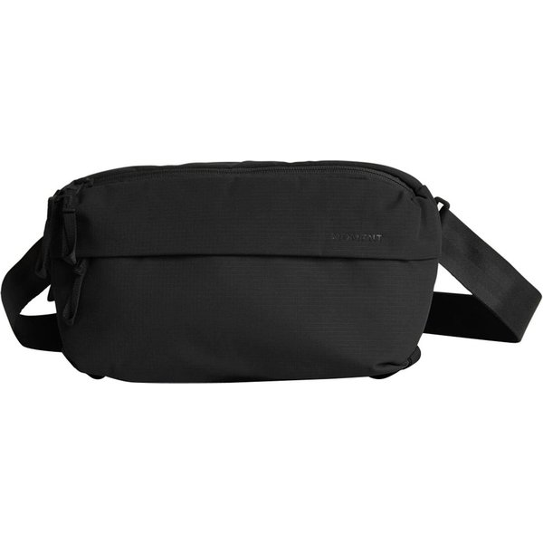 MOMENT Schultertasche Everything Sling 4L