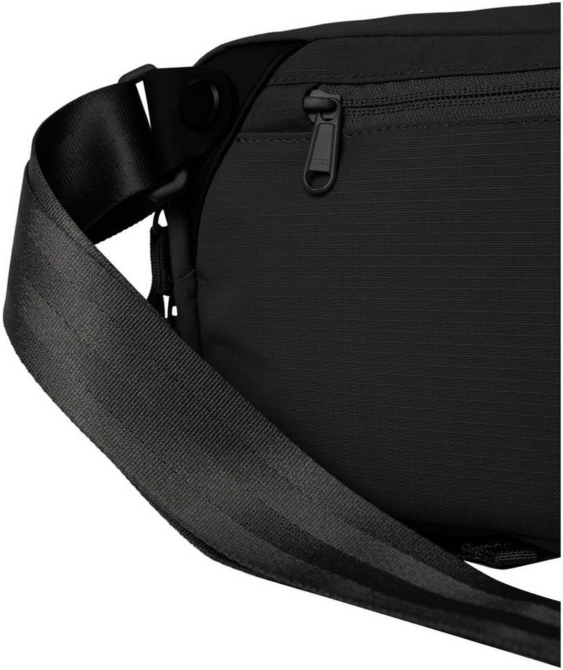 MOMENT Schultertasche Everything Sling 4L – Bild 5 von 5