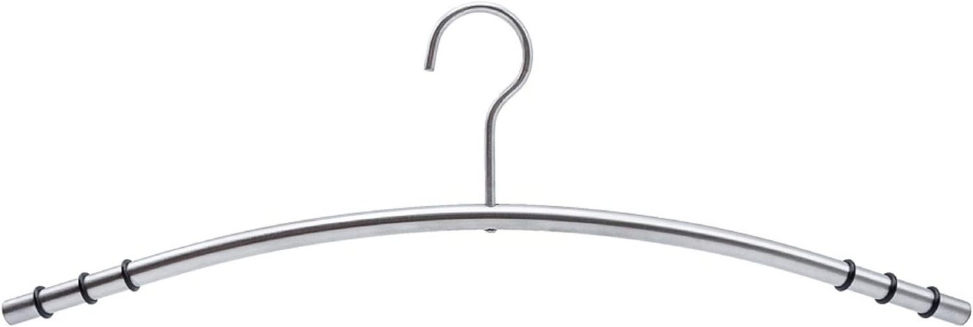 MOMEX Kleiderbügel, (24-tlg) – Bild 2 von 5