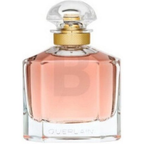 GUERLAIN Mon Guerlain Eau de Parfum · 100 ml