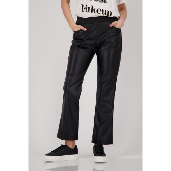 Monari 5-Pocket-Hose