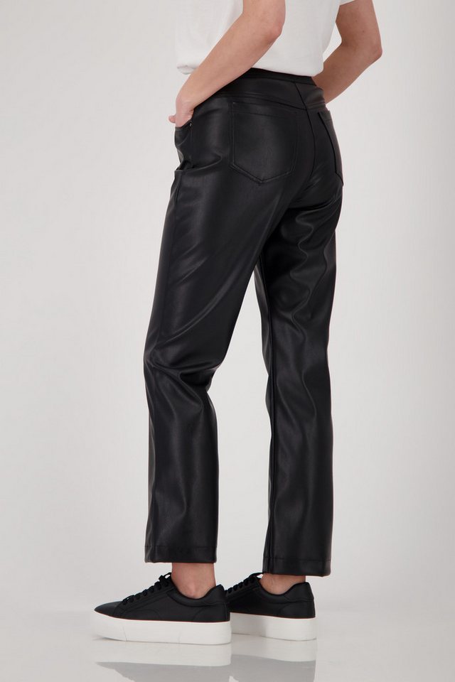 Monari 5-Pocket-Hose – Bild 2 von 5