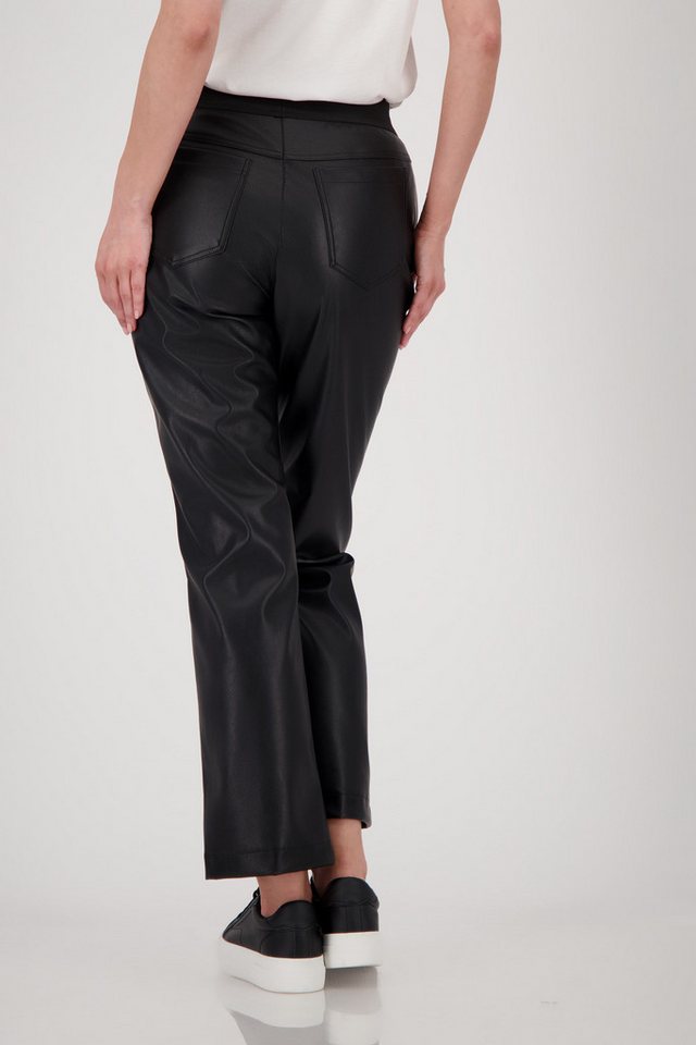 Monari 5-Pocket-Hose – Bild 3 von 5