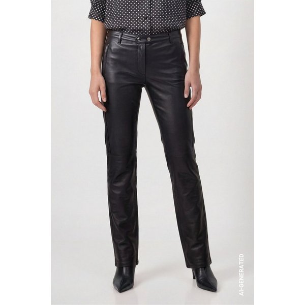 Monari 5-Pocket-Hose