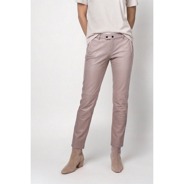 Monari 5-Pocket-Hose